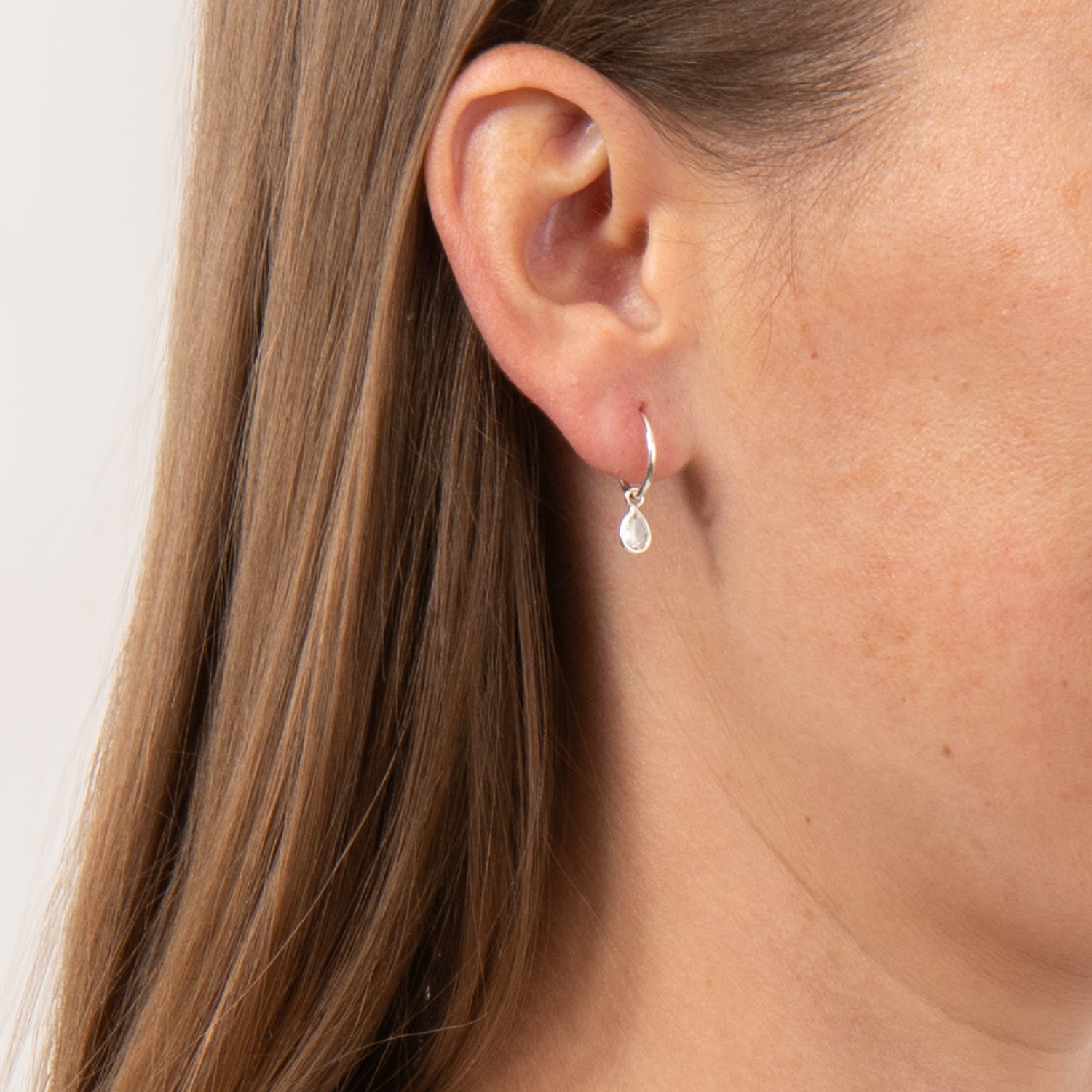 DETAIL237551